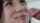 cum facial pretty