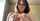tits dildo masturbation