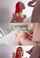 camgirl amateur teen