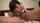 japanese milf mature