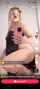camgirl tiktok dance