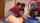 jav amateur big tits