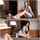 jav asian milf