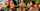 big tits bangbros threesome