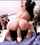 solo dildo ride