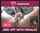 porn ad squirt masturbation