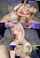 camgirl amateur teen