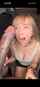 bbc blowjob interracial