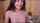 camgirl petite pretty