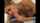 blonde blowjob amateur