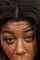 ebony mascara blowjob