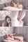 camgirl amateur teen