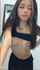 tits video pussy