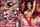 asian jav japanese