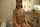 japanese girl on the toilet cute