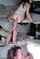 camgirl amateur teen