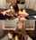 camgirl amateur teen