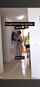 onlyfans repairman brunette