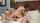 threesome sexy hot
