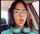 latina car masturbation