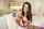 pornstar model adult