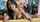 model adult actress
