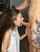 blowjob teen face fuck