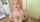 hot boobjob camgirl