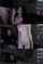 camgirl amateur teen