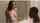 interacial shower bbc