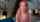 redhead camgirl skinny