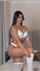 thick lingerie brown