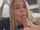 camgirl amateur model