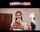 maid bangbros iknowthatgirl