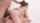 double penetration pornstar gonzo