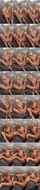 camwhores camgirl blonde