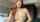 petite redhead blowjob