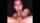 cute girl brunette deepthroat