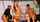 camgirl amateur ebony