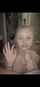 blowjob blonde teen