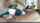 asian bbc facial