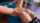 only fans cam girl tits