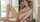 blond teen anal