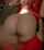 big white botty white girl blonde girl