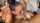 asian blowjob double blowjob