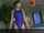japanese jav swimsuit