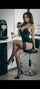 camgirl amateur brunette