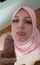 cumslut muslim cum
