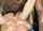 interracial bbc milf