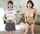 asian big tits jav